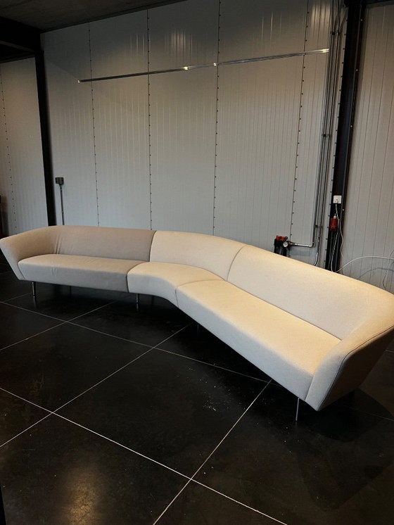 Image 1 of Banco Arper Loop