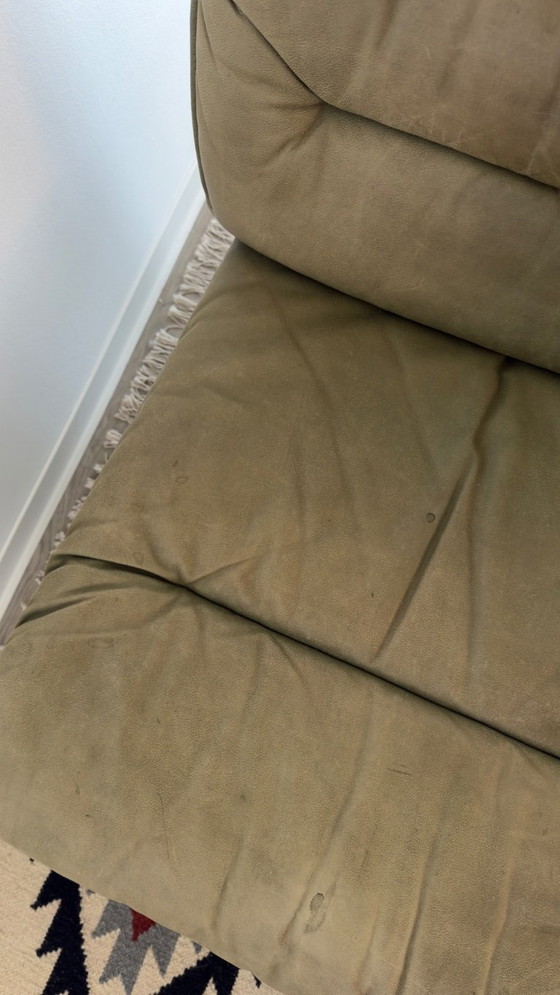 Image 1 of Walter Knoll