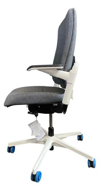 Image 1 of Office chair Grahl Xenium NPR1813