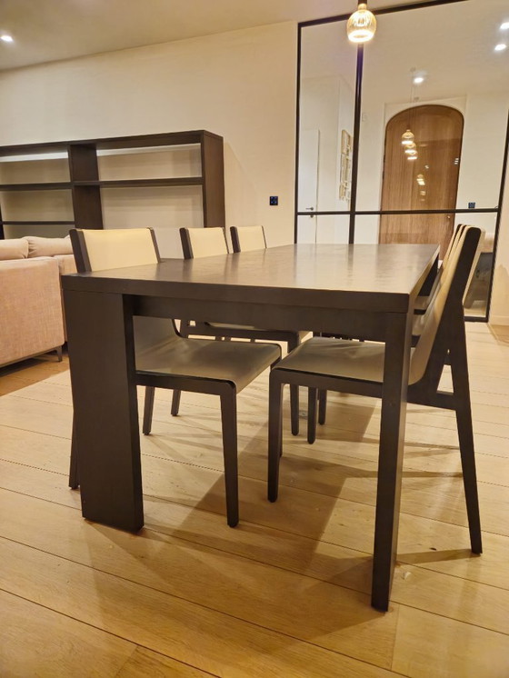 Image 1 of Meubelset Camerich 