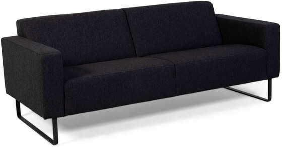 Image 1 of Touche Alegro 2.5-seater sofa