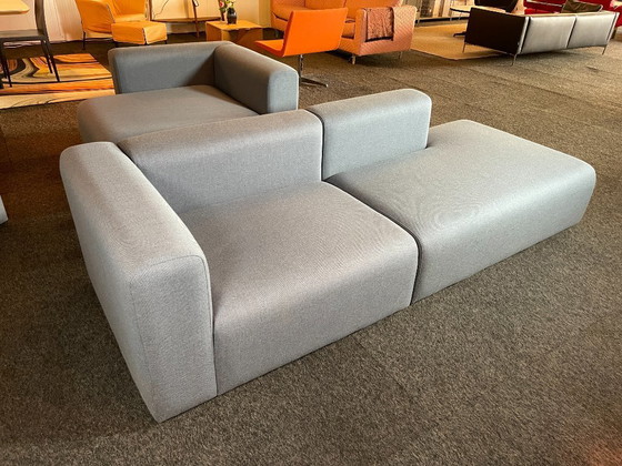 Image 1 of Hay Mags 2.5 combinaison 2 maillons