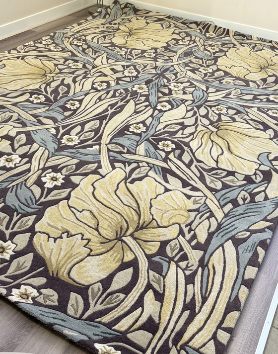 Image 1 of Brink en Campman Morris & Co Pimpernel 28808