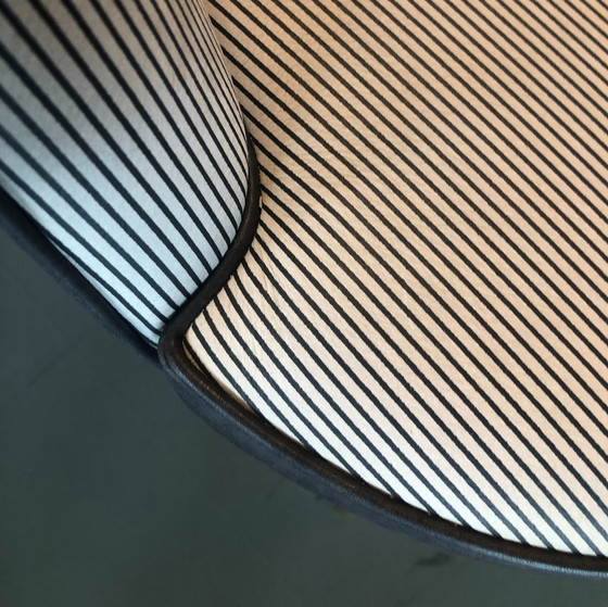 Image 1 of Baxter Colette dining chair (set of 4)