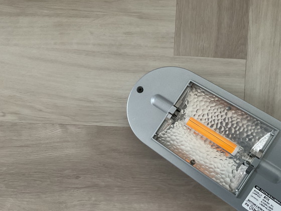 Image 1 of Lámpara de pared LED de diseño uplight de Maurizio Bertoni