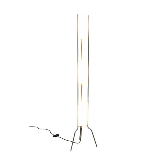 Image 1 of Lampadaire totem Foscarini - Valerio Bottin - En bon état