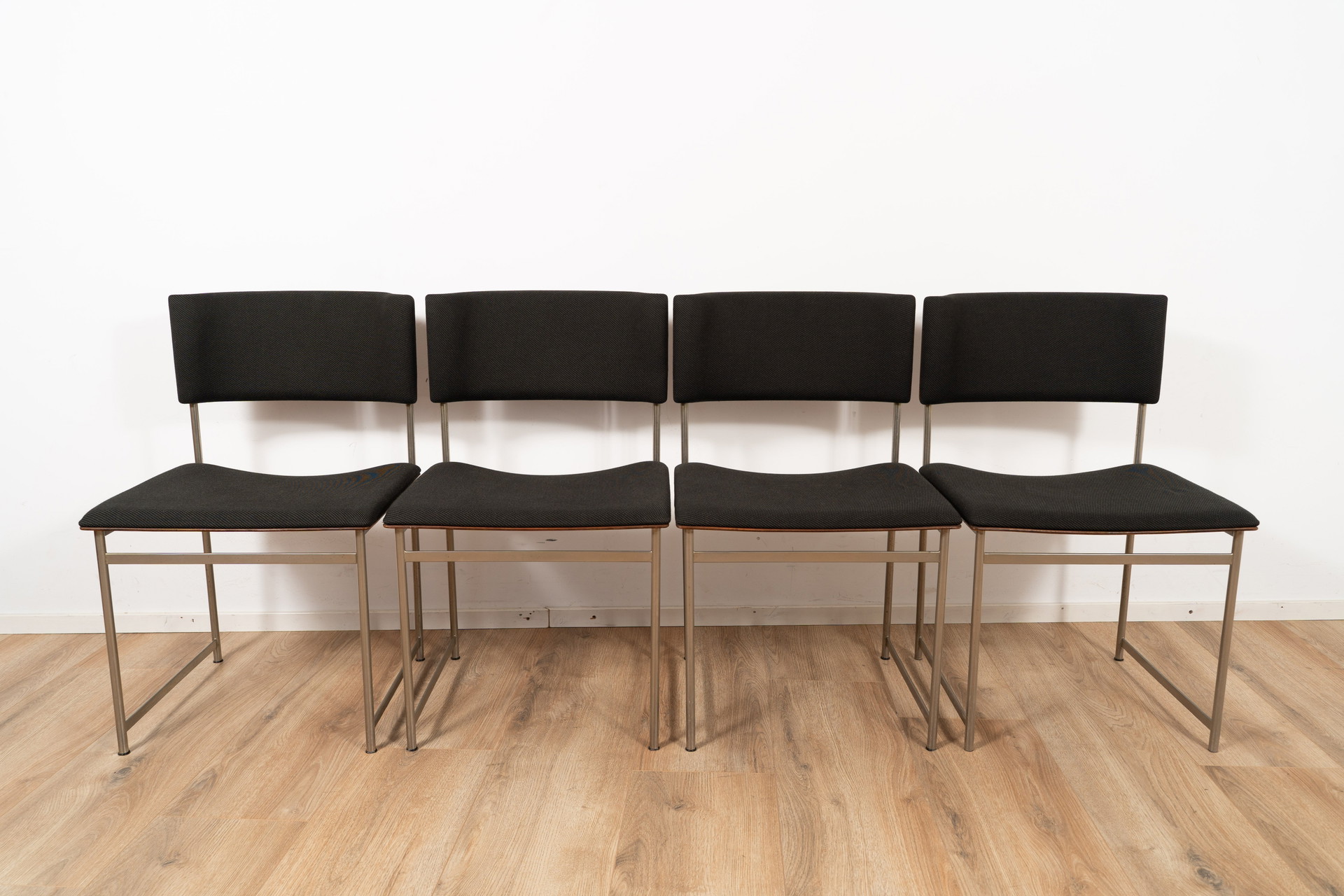 Vintage Pastoe SM05 Cees Braakman | Whoppah