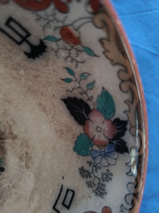 Ciotola vintage motivi e stile giapponese – Villeroy & Boch, Ciotole, Ceramica (photo 4 of 8)