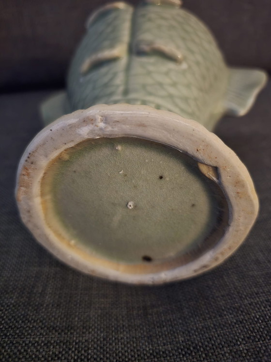 Image 1 of Wunderschöne Vase