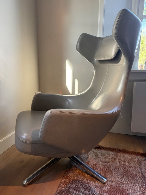 Image 1 of Vitra Gran Repos