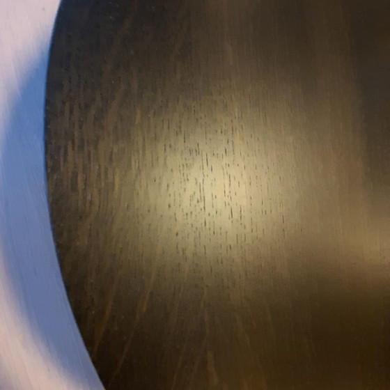 Image 1 of Pode Skitch coffee table (set of 2)