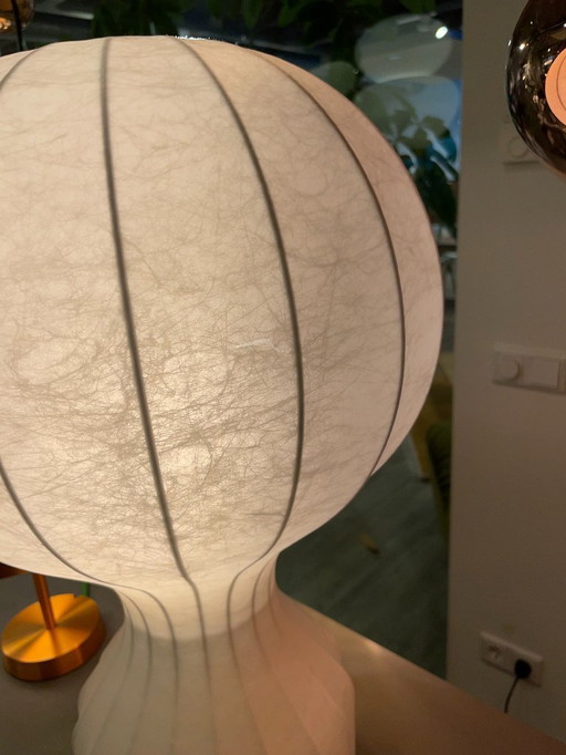 Flos Gatto table lamp