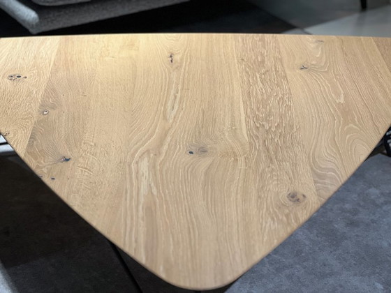 Image 1 of Set di tavolini Justin 40%