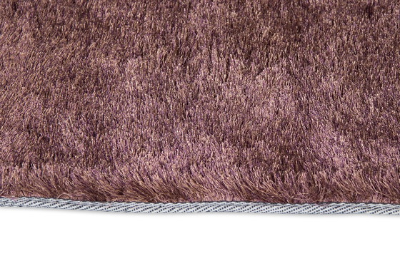 Image 1 of Brinker Altea