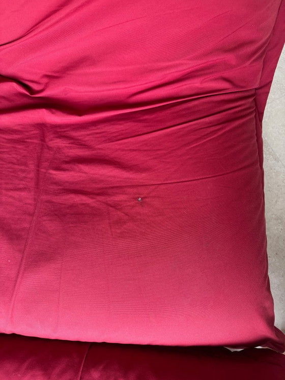 Image 1 of Ligne Roset – Calin Lounge Collection 