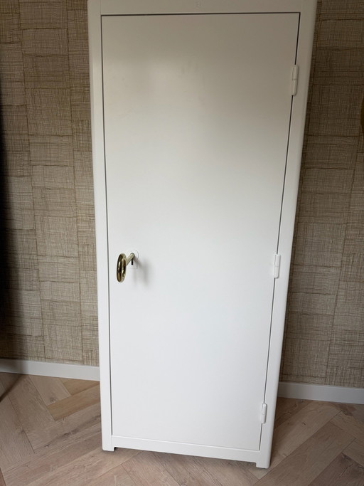 Lensvelt Job Cabinet armoire