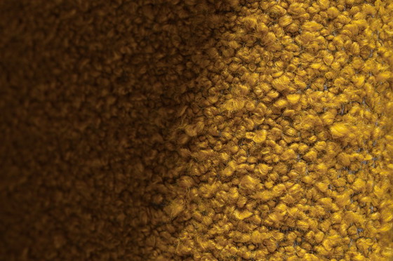 Image 1 of Chaise Longue Djinn di Olivier Mourgue, Francia, 1960