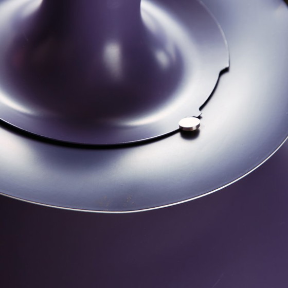 Image 1 of Lámpara colgante MK10695 PH5 de Poul Henningsen para Louis Poulsen