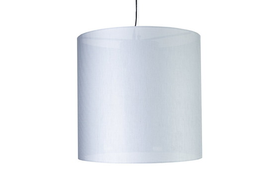 Image 1 of DMO Collection Santa & Cole Moare lampe à suspension