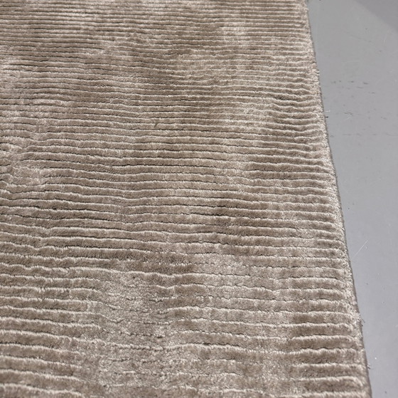 Image 1 of Bomat Monza Paloma rug - 250x300