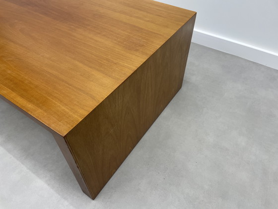 Image 1 of Arco Encore coffee table