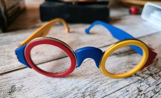 Karl Lagerfeld Sunglasses Model 3604