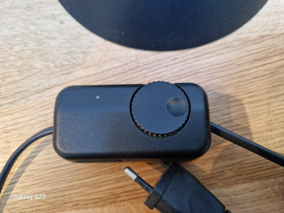 Image 1 of Memphis Milano Tischleuchte