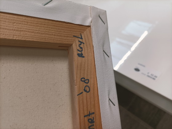 Image 1 of Thoughtful thinking" wise thoughts"