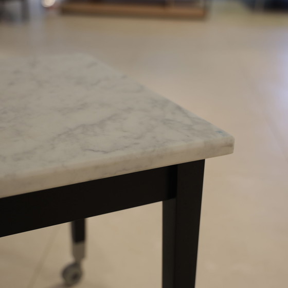 Image 1 of Driade Neoz Beistelltisch