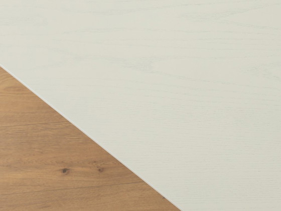 Image 1 of M1 tafel, Stefan Wewerka, Tecta