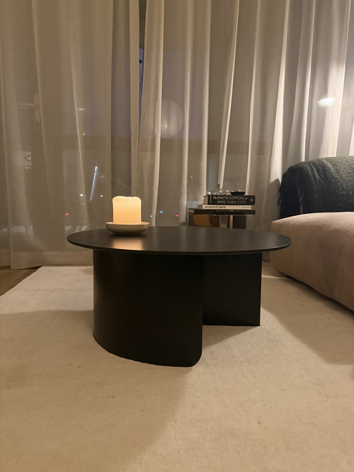 Tavolo a vassoio FÉST