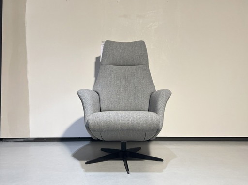 El sillón reclinable Future SZ157