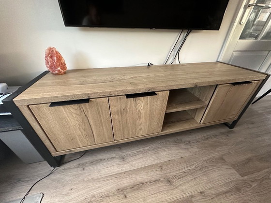 Image 1 of Complete living room set