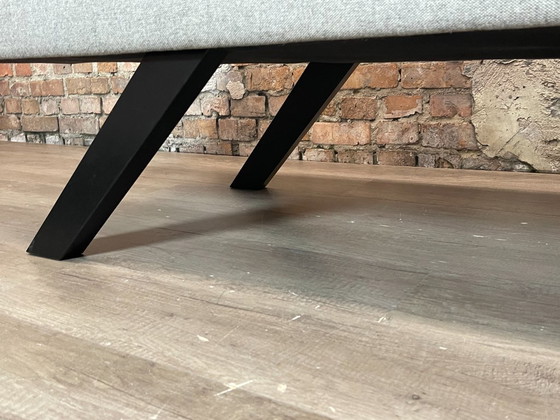 Image 1 of Plataforma de asientos Too The Zoo