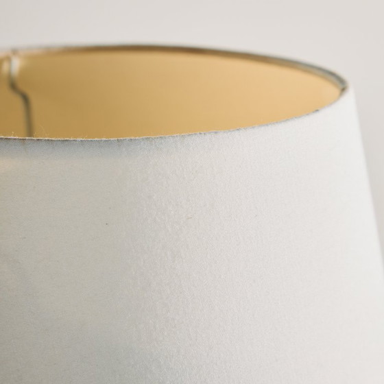 MK11709 Arkipelago Table Lamp by Timo Sarpaneva for Fagerhults, Set of 2 – Glass (photo 6 of 14)