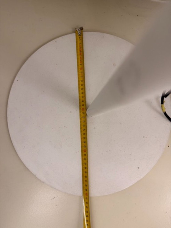 Image 1 of coat hanger by NOMESS COPENHAGEN