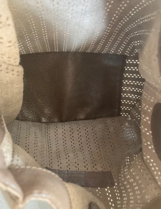 Image 1 of Chloé tas