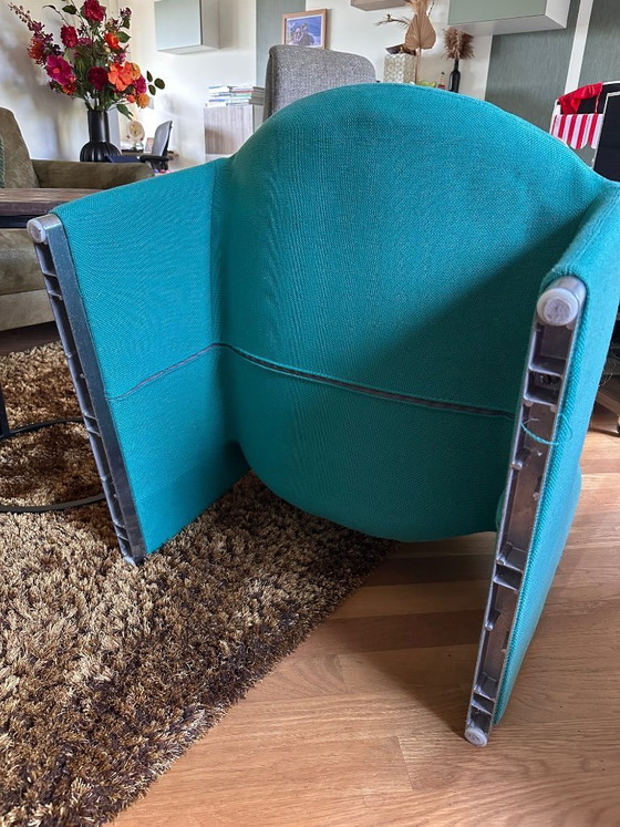 Image 1 of Sillón Artifort Alky - Piretti