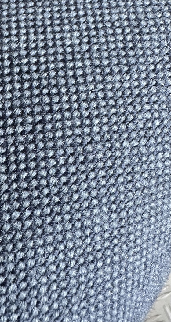 Image 1 of Fauteuil design Nosto en stock