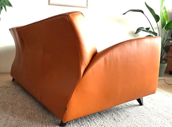 Image 1 of Montis Poncho