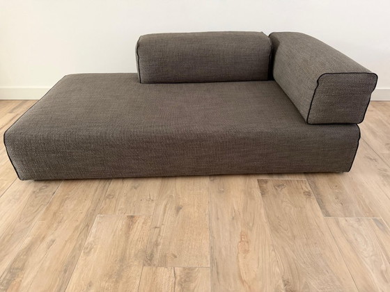 Image 1 of Leolux Ponton - come nuovo