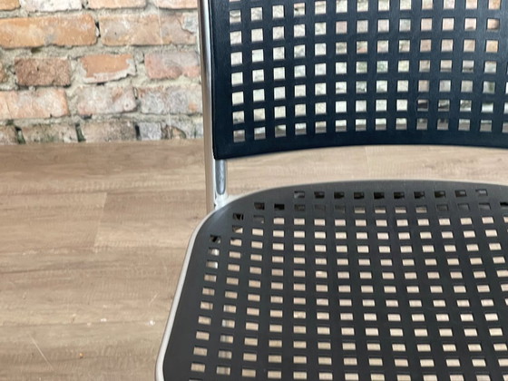 Image 1 of 4x The Padova Silver