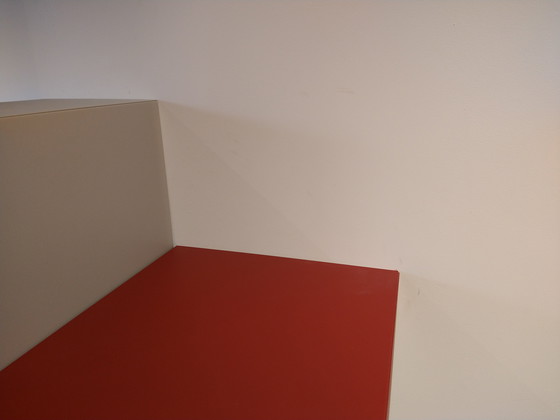 Image 1 of 2x Castelijn - Sticks