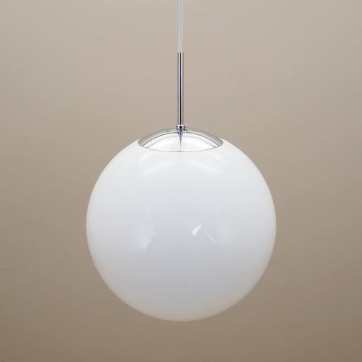 Pendant Lamp, Danish Design, 1970S, Production: Denmark