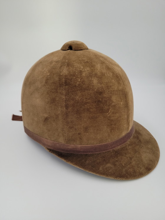 Image 1 of Casquette Amazon