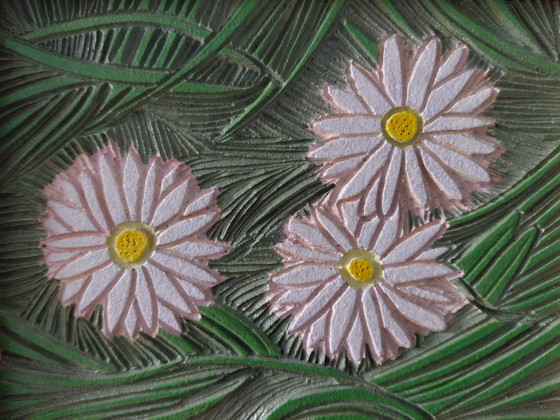 Image 1 of "Daisies" by Gallery Suncorner