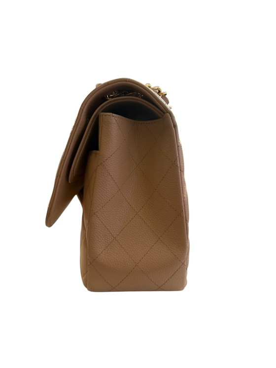 Image 1 of Chanel Jumbo Tas