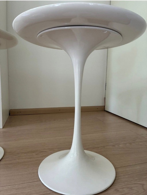 Tulip Arkana 12 side table / side tables