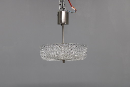 1970S Vintage Pendant By Kamenicky Senov, Czechoslovakia $377.70