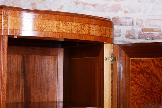 Gerestaureerde Art Deco Unieke Slaapkamer Suite, door Louis Majorelle, Frankrijk, jaren 30 (photo 144 of 168)